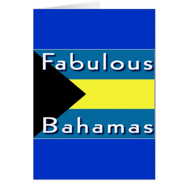 ongedefinieerd (Voorkant)