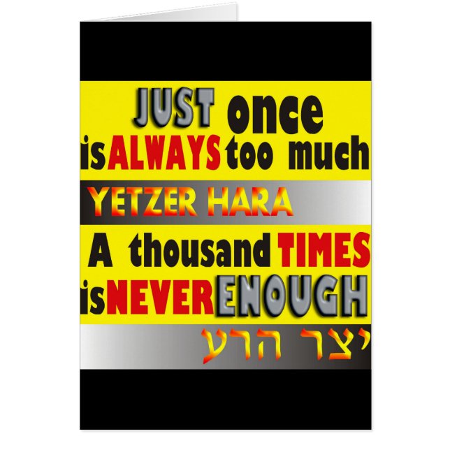 ongedefinieerd (Voorkant)