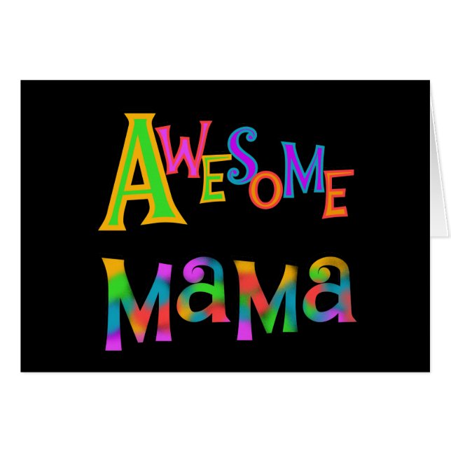 ongedefinieerd (Voorkant Horizontaal)