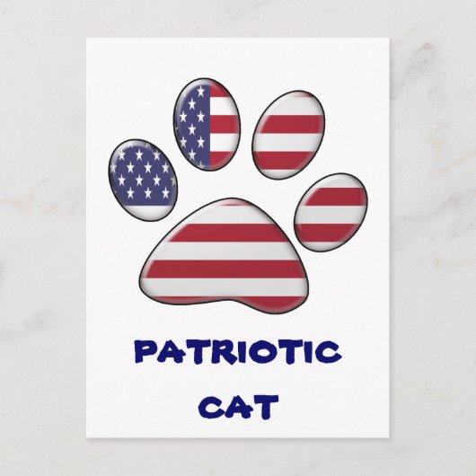 ongedefinieerd briefkaart (Voorkant)