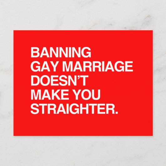 ongedefinieerd briefkaart (Voorkant)