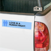 ongedefinieerd bumpersticker (Op Truck)