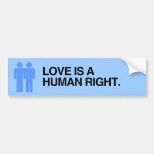 ongedefinieerd bumpersticker