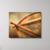 ongedefinieerd canvas afdruk (Voorkant)