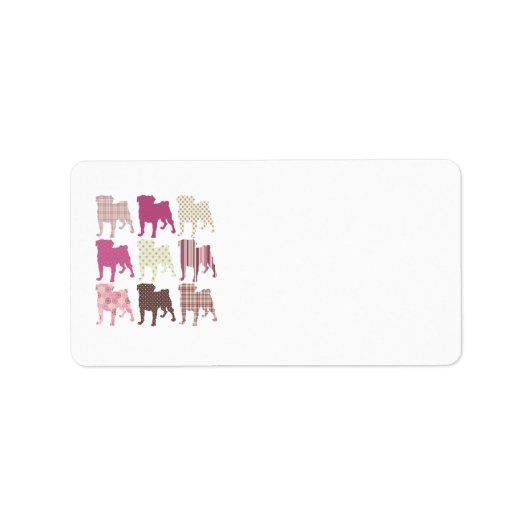 ongedefinieerd etiket (Voorkant)