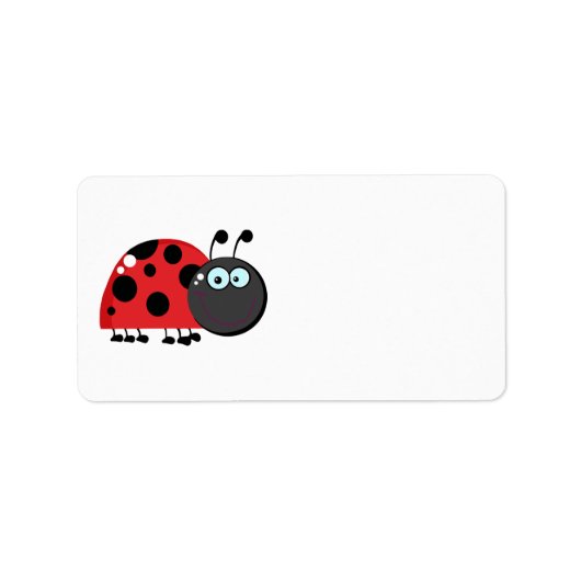 ongedefinieerd etiket (Voorkant)