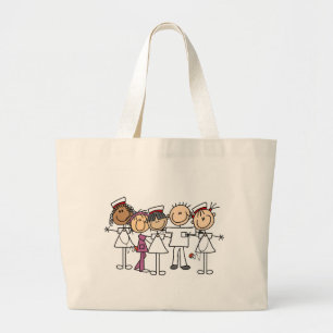 ongedefinieerd grote tote bag