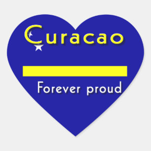 ongedefinieerd hart sticker