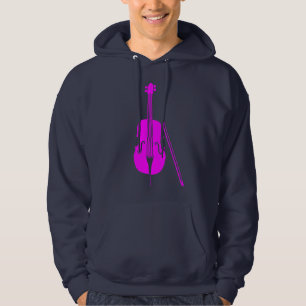 ongedefinieerd hoodie