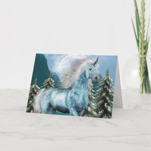 ongedefinieerd kaart (Voorkant)