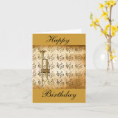 ongedefinieerd kaart (Gele Bloem)