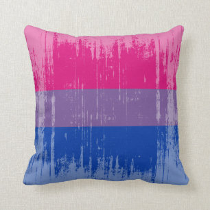 ongedefinieerd kussen