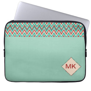 ongedefinieerd laptop sleeve