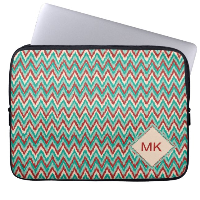 ongedefinieerd laptop sleeve (Voorkant)