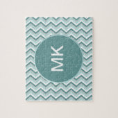 ongedefinieerd legpuzzel (Verticaal)