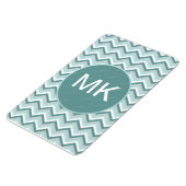 ongedefinieerd magneet (Linkerzijde)