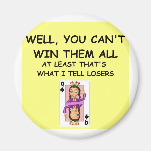 ongedefinieerd magneet (Voorkant)