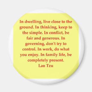 ongedefinieerd magneet