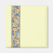 ongedefinieerd magneet (Voorkant)