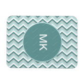 ongedefinieerd magneet (Horizontaal)