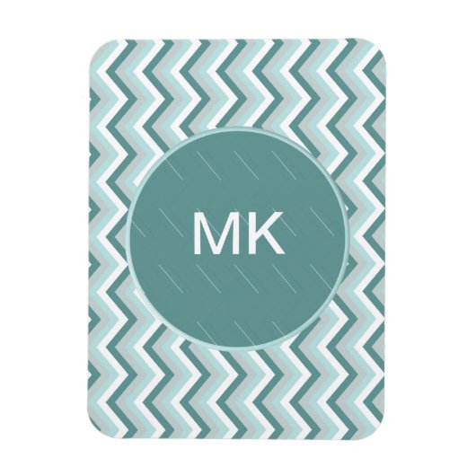 ongedefinieerd magneet (Verticaal)