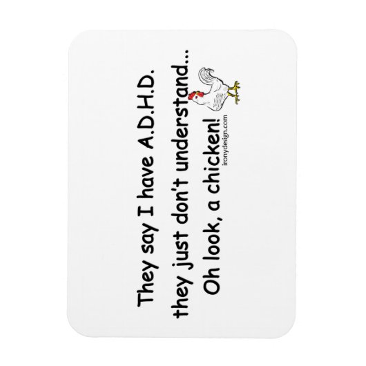 ongedefinieerd magneet (Verticaal)