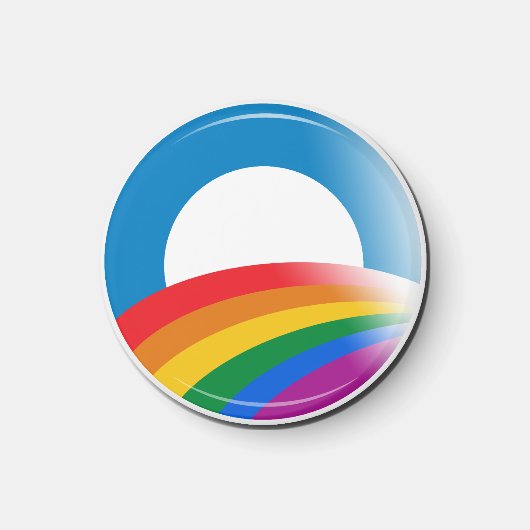 ongedefinieerd magneet (Voorkant)