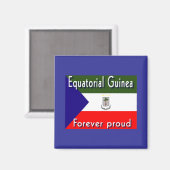 ongedefinieerd magneet (Voorkant / Achterkant)