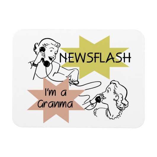 ongedefinieerd magneet (Horizontaal)