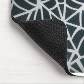 ongedefinieerd muismat (Hoek)