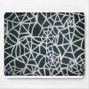 ongedefinieerd muismat