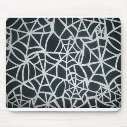 ongedefinieerd muismat (Voorkant)