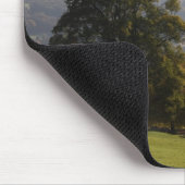 ongedefinieerd muismat (Hoek)