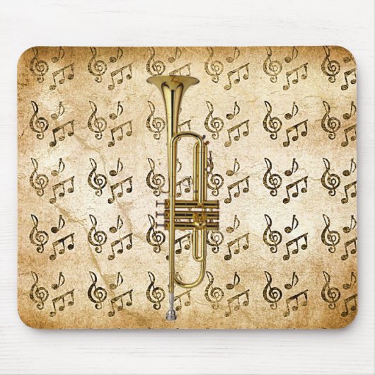 ongedefinieerd muismat (Voorkant)