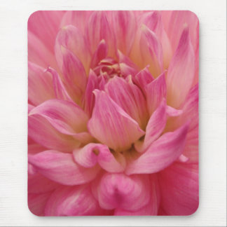 ongedefinieerd muismat