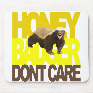 ongedefinieerd muismat