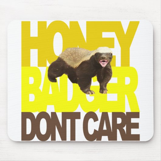 ongedefinieerd muismat (Voorkant)