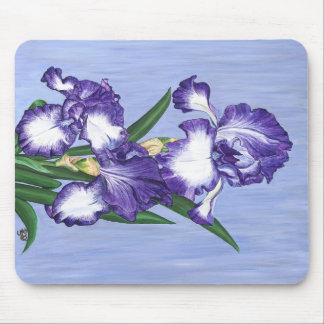 ongedefinieerd muismat