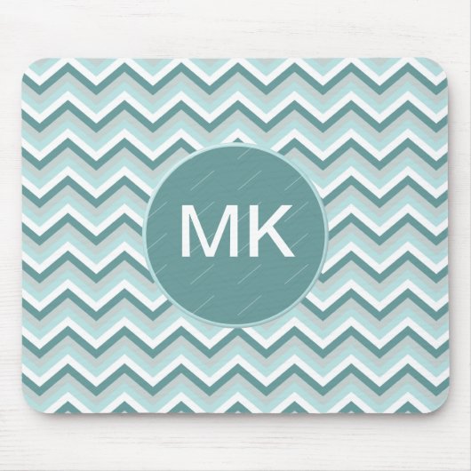 ongedefinieerd muismat (Voorkant)