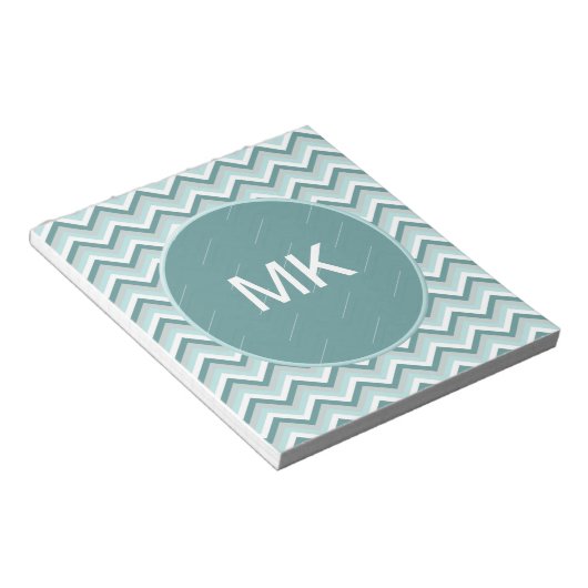 ongedefinieerd notitieblok (Schuin)