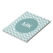 ongedefinieerd notitieblok (Gedraaid)