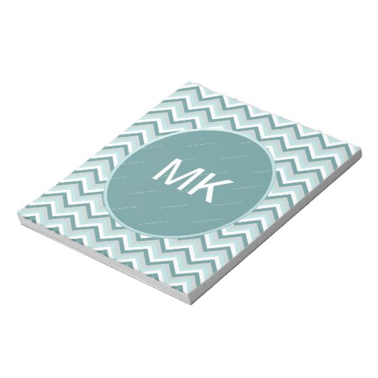 ongedefinieerd notitieblok (Gedraaid)