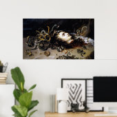 ongedefinieerd poster (Thuiskantoor)