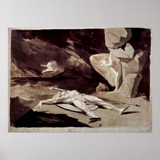 ongedefinieerd poster (Voorkant)