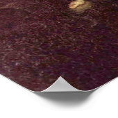 ongedefinieerd poster (Hoek)