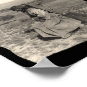 ongedefinieerd poster (Hoek)