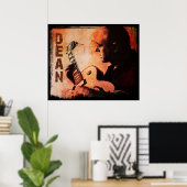 ongedefinieerd poster (Thuiskantoor)