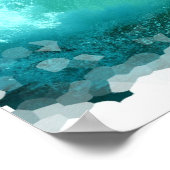 ongedefinieerd poster (Hoek)