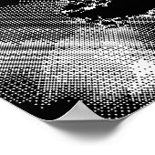 ongedefinieerd poster (Hoek)