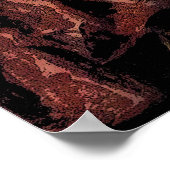 ongedefinieerd poster (Hoek)